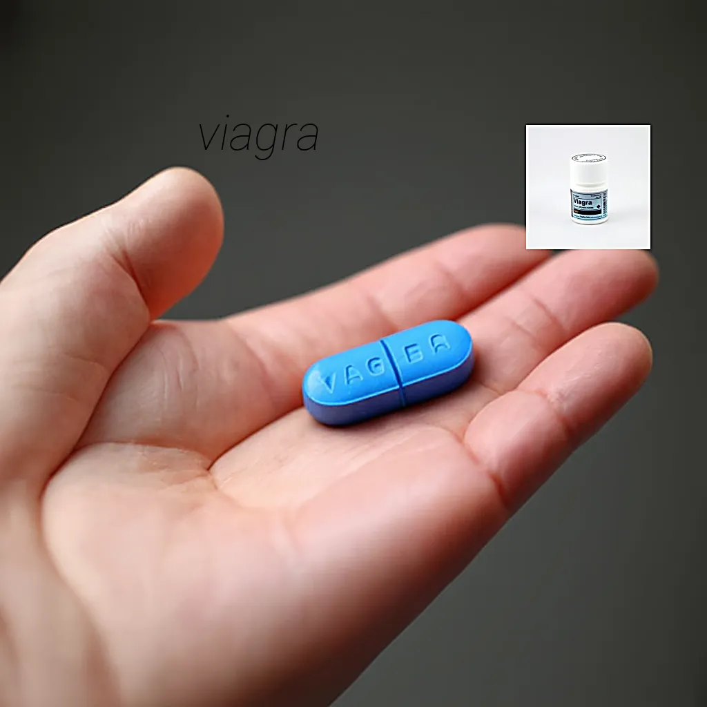 Achat viagra authentique